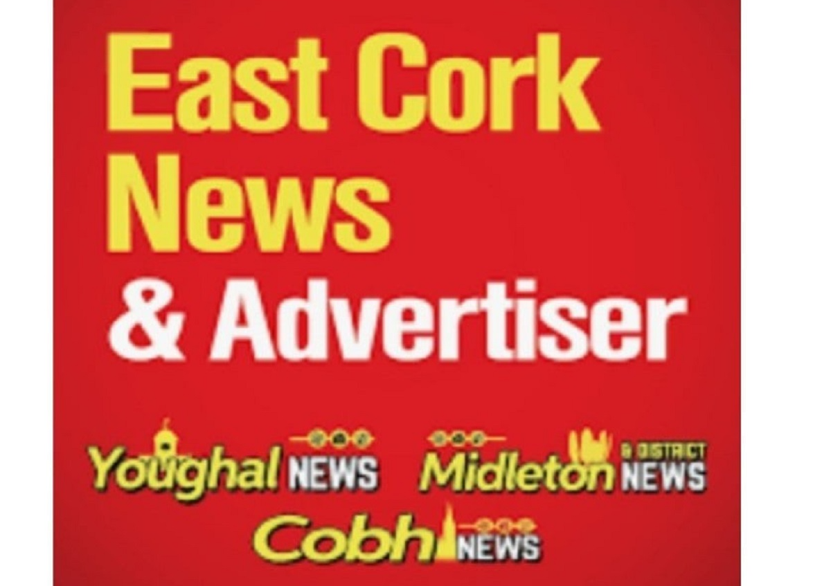 FREE - Youghal News