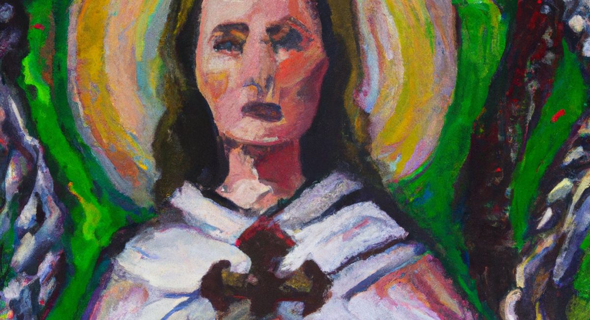 St Brigid s Day A New Public Holiday For Ireland 