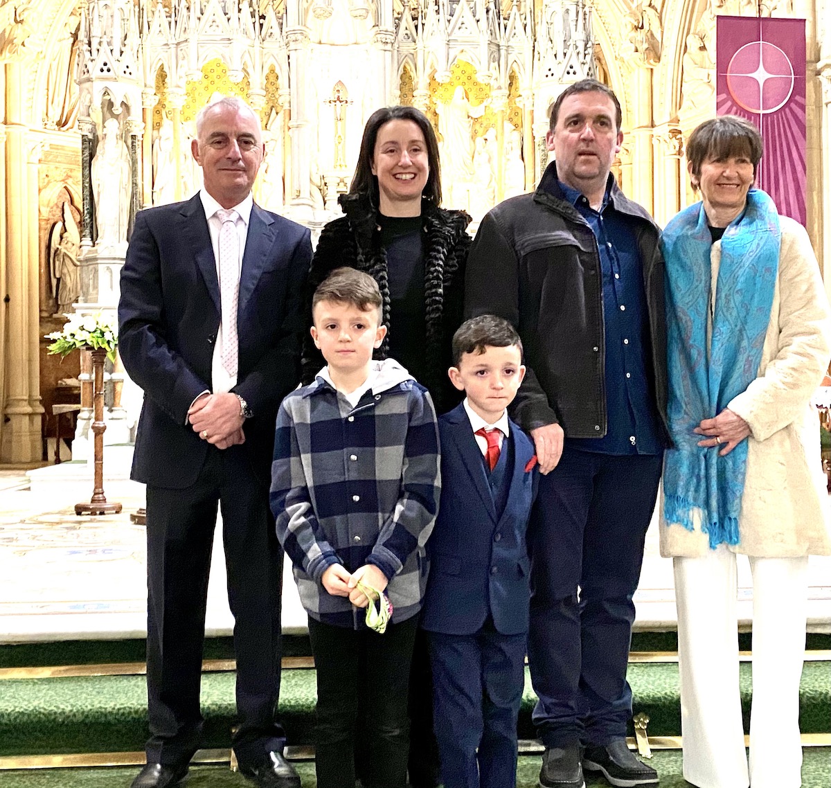 undefined